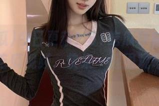 今日更新!51吃瓜导航最新热门吃瓜视频,快来一起围观吧!