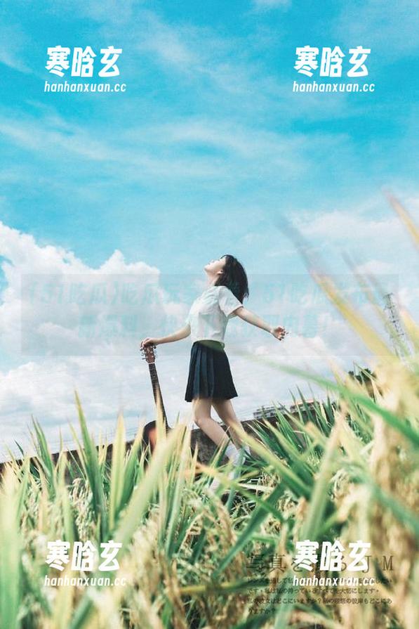 吃瓜玩家必看：51吃瓜发布最新爆料，快来下载获取内幕！