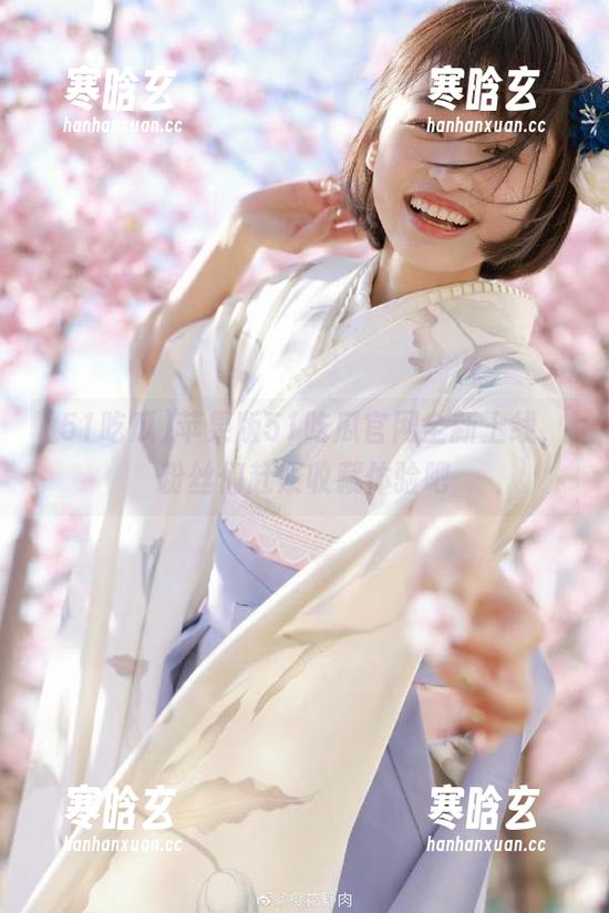 苹果版51吃瓜官网全新上线，粉丝们赶紧收藏体验吧