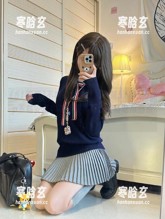 不容错过，赶紧下载51吃瓜app下载安卓和苹果版，看看最新吃瓜热点！