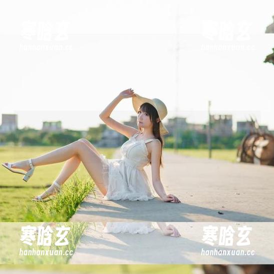 51吃瓜 想吃瓜?直达51吃瓜网网址,带你了解背后的精彩瓜闻!