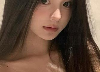 教你通过51吃瓜软件下载进入51个人空间,寻找吃瓜乐趣的全新线路。