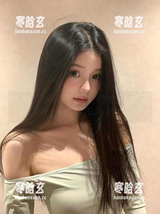 51吃瓜 教你通过51吃瓜软件下载进入51个人空间,寻找吃瓜乐趣的全新线路。
