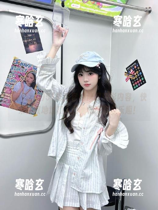 51吃瓜官网隐藏精彩内容，快来获取地址和入口，畅享吃瓜乐趣！