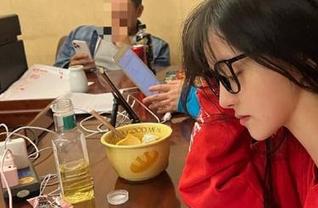 今日51吃瓜发布最新吃瓜趣闻，观看后与朋友一同讨论吧！