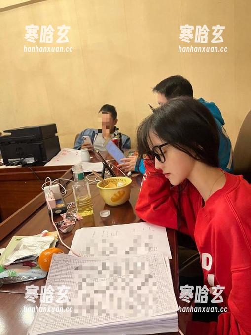 51吃瓜 今日51吃瓜发布最新吃瓜趣闻,观看后与朋友一同讨论吧!