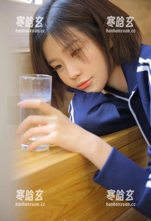51吃瓜 今日51吃瓜,必吃正餐!网页猛料与网址迅速奉上