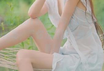 “51吃瓜”今日精彩视频集锦，吃瓜必吃，带你走进时下最火话题的内幕！