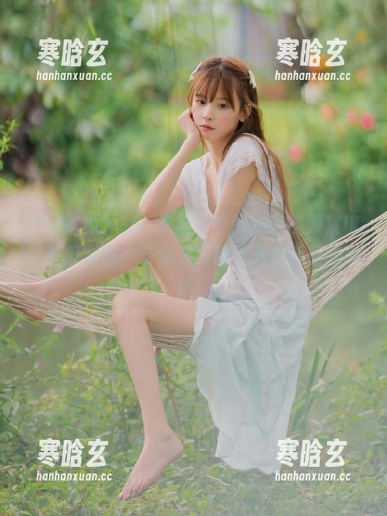 “51吃瓜”今日精彩视频集锦，吃瓜必吃，带你走进时下最火话题的内幕！