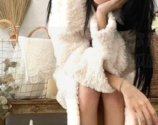 51吃瓜中心让你紧跟潮流热点，欢迎访问网址，共享吃瓜的乐趣吧！