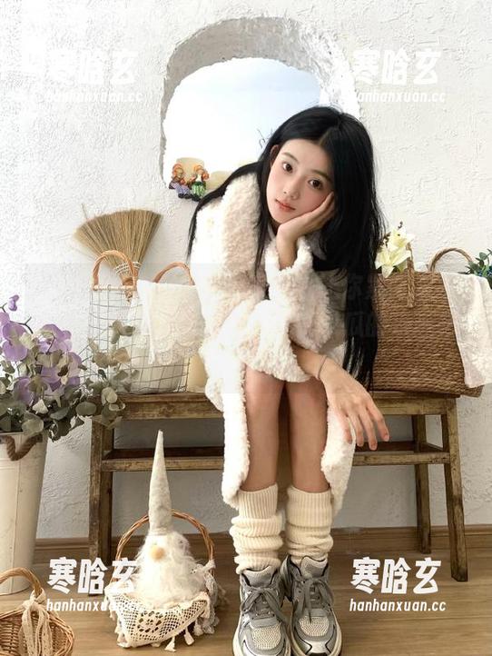 51吃瓜中心 51吃瓜中心让你紧跟潮流热点,欢迎访问网址,共享吃瓜的乐趣吧!