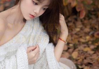 不想错过八卦?来51吃瓜中心免费获取实时吃瓜热点吧!