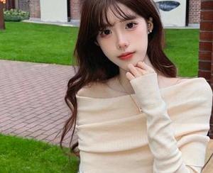 全新51吃瓜中心首页等你来体验,苹果版让吃瓜也能如此便捷!