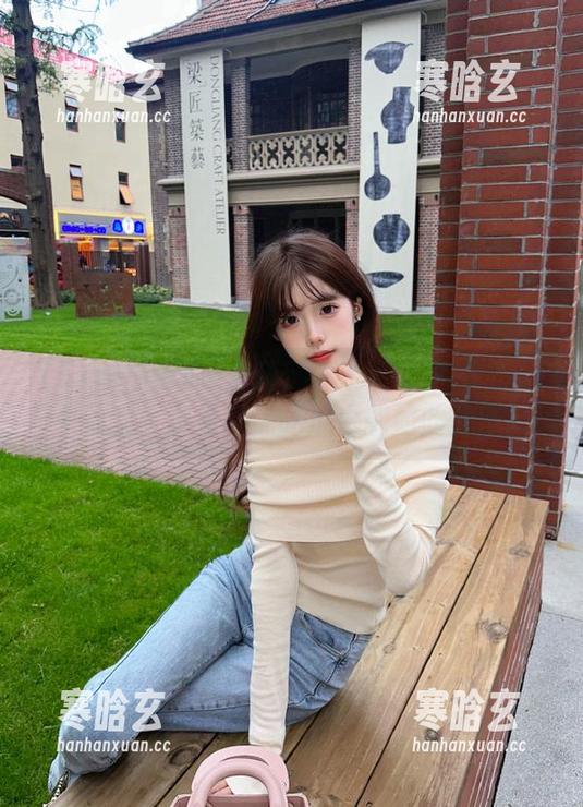 51吃瓜中心 全新51吃瓜中心首页等你来体验,苹果版让吃瓜也能如此便捷!
