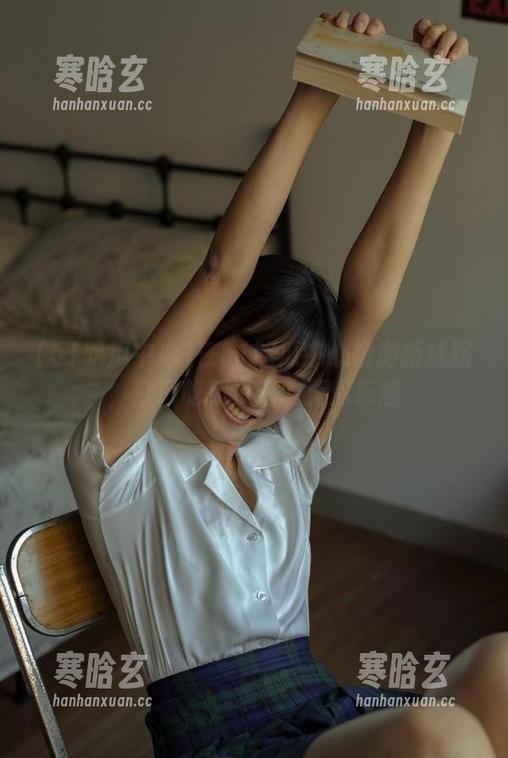 51吃瓜中心 在51吃瓜中心畅游新线路,获取吃瓜资讯的无尽乐趣