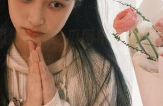 51吃瓜网电脑版，精彩瞬间不容错过，快来观看吧！
