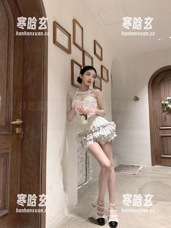 51吃瓜网 你知道51吃瓜网最新地址吗?教你如何在官网登录!