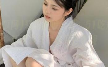 轻松获取八卦，51吃瓜网最新网址与导航尽在掌握