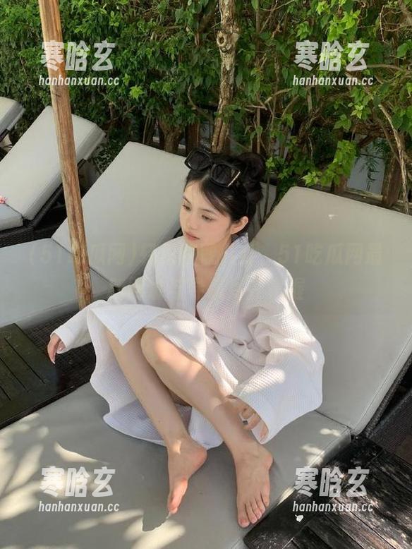51吃瓜网 轻松获取八卦,51吃瓜网最新网址与导航尽在掌握
