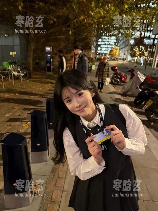51吃瓜网 苹果51吃瓜网怎么下载入口在哪里找