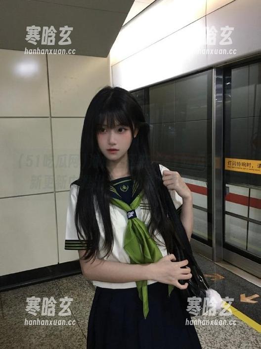 51吃瓜网 海角社区在“51吃瓜网”最新更新中推出全新功能,快来体验!