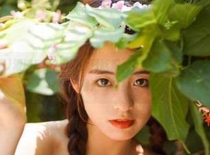 滑进51吃瓜网今日吃瓜，享受永久趣闻，永不迷路的精彩时刻！