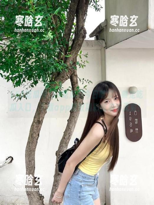 51吃瓜网 51吃瓜网今日吃瓜,锁定吃瓜入口,下载app获取精彩信息乐无穷!