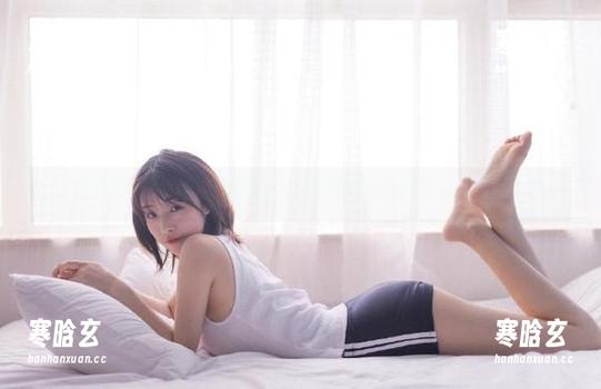 51吃瓜网 俄罗斯地区登录51吃瓜网发布热门吃瓜内容攻略详解
