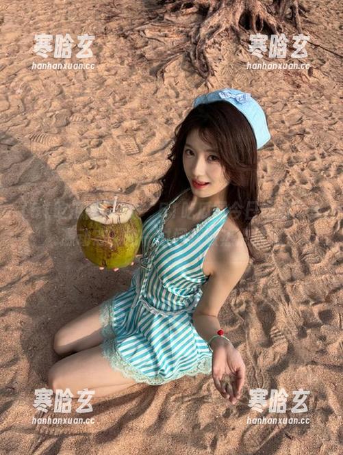 51吃瓜网 掌握“51吃瓜网今日吃瓜”资源动态,第一时间获取热点信息