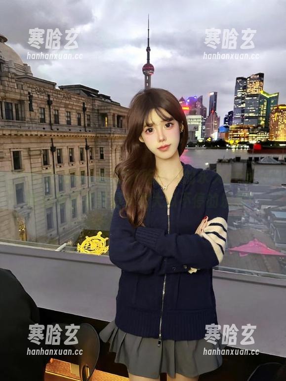51吃瓜网 使用51吃瓜网的永久app,享受每日黑料爆料和大瓜不停的乐趣!