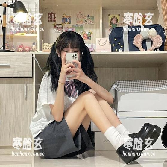 51吃瓜网 通过51吃瓜网链接,分享最受欢迎的吃瓜故事,和朋友一起嗨!