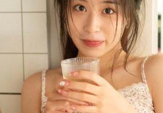 51吃瓜网视频如何保存？免费分享独家小窍门