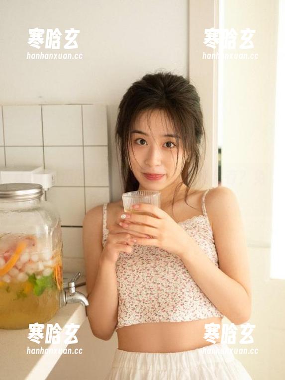 51吃瓜网视频如何保存？免费分享独家小窍门