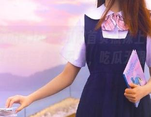 51吃瓜网首页热辣上线，私密黑料在线等你来围观，吃瓜无限不打烊！