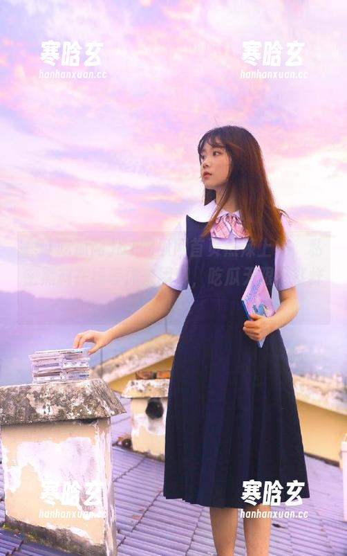 51吃瓜网 51吃瓜网首页热辣上线,私密黑料在线等你来围观,吃瓜无限不打烊!
