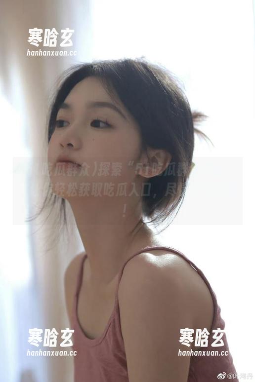 51吃瓜群众 探索“51吃瓜群众网址”,让你轻松获取吃瓜入口,尽情分享乐趣!