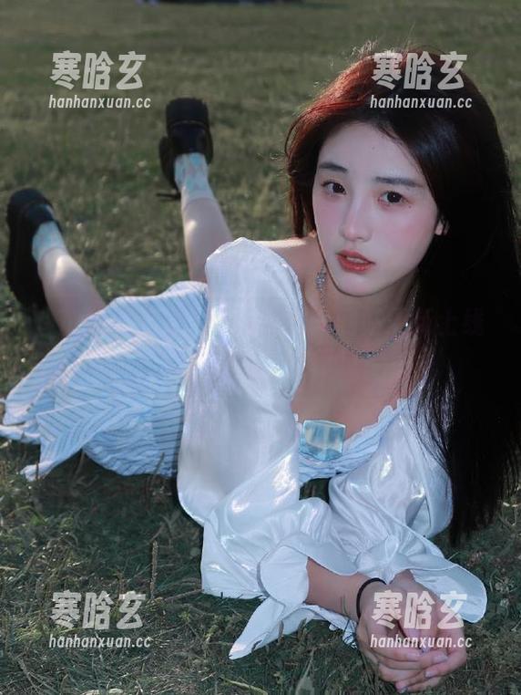 51吃瓜群众网站最新上线，精彩视频不容错过！