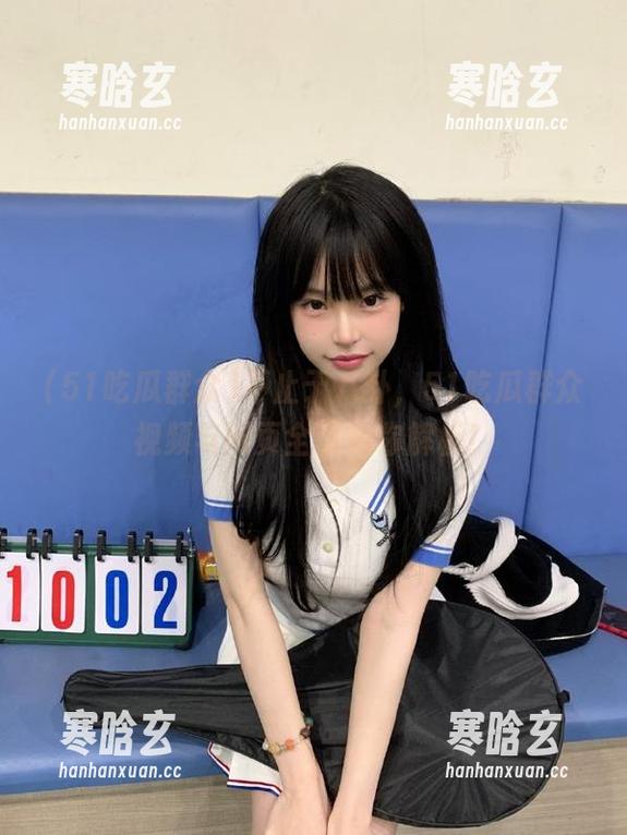 不止于八卦，51吃瓜群众视频与网页全面为你解析！