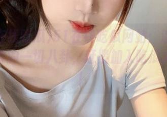 51在线吃瓜网站：这里有你想要的一切八卦，赶紧加入吃瓜大军吧！