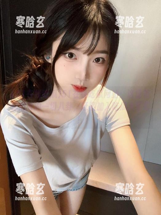 51在线吃瓜网站：这里有你想要的一切八卦，赶紧加入吃瓜大军吧！
