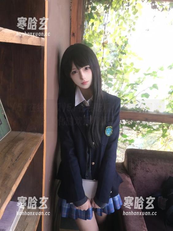 51在线吃瓜：直达动漫游戏文化的欢乐和惊喜分享