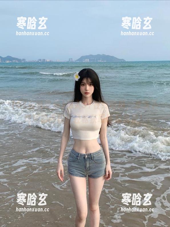 深入51在线吃瓜，永久下载精彩内容，轻松获取吃瓜信息！