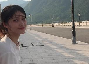 快来51在线吃瓜，今日吃瓜资源丰富，精彩不容错过的网页入口！
