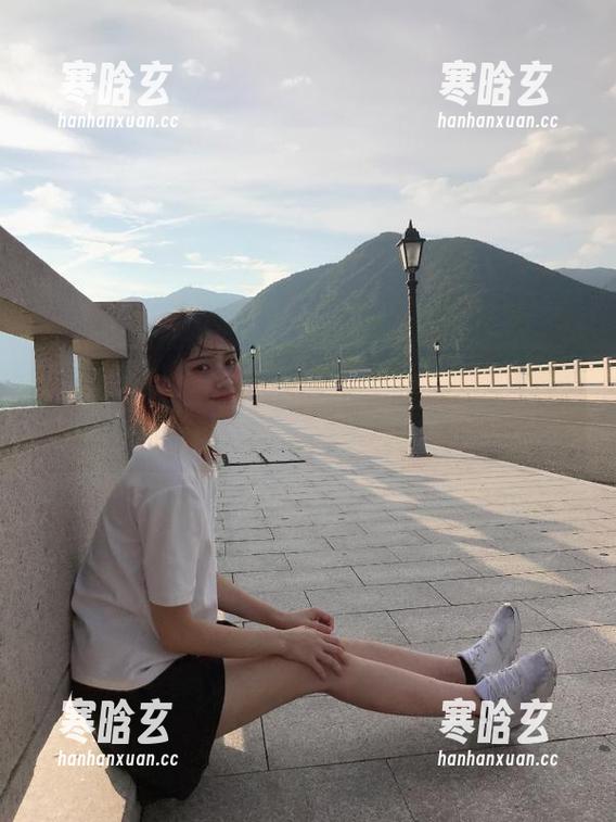 快来51在线吃瓜，今日吃瓜资源丰富，精彩不容错过的网页入口！