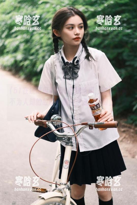 来51在线吃瓜，发现更多不为人知的故事，链接在此，快跟上节奏！