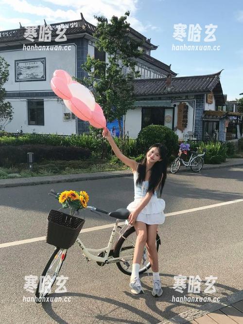 来51在线吃瓜，永不迷路，带你进入娱乐八卦的无限世界！