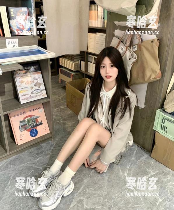 51在线吃瓜APP登陆安卓，让你轻松把握热门新闻与吃瓜动态！