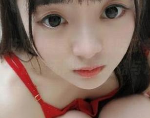 感受51在线吃瓜安卓版本的魅力，探索无限吃瓜线路与欢乐！