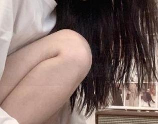 永久关注：首页里的51朝阳群众吃瓜网精选热门话题