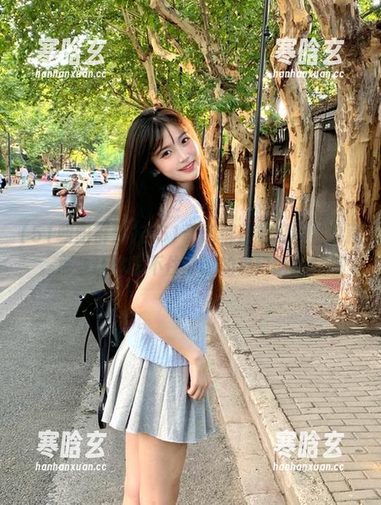 51朝阳群众 在51朝阳群众吃瓜网,收藏那些让你忍不住讨论的热门话题!